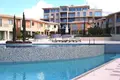 Apartamento 3 habitaciones  Akrotiri, Chipre