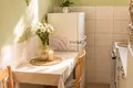 Studio 1 chambre 30 m² Podgorica, Monténégro
