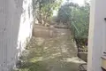 Apartamento 4 habitaciones 103 m² Neos Marmaras, Grecia