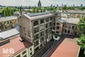 Maison 30 chambres 4 255 m² Riga, Lettonie