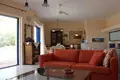 Cottage 4 bedrooms 400 m² Municipality of Lavreotiki, Greece