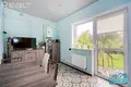 House 123 m² Minsk, Belarus