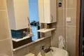 Квартира 1 спальня 66 м² Петровац, Черногория