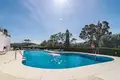 Wohnung 2 Schlafzimmer 70 m² San Pedro Alcantara, Spanien