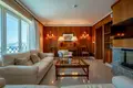 Willa 15 pokojów 959 m² Sveti Stefan, Czarnogóra