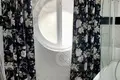 Дом 262 м² Эвенкийский район, Россия