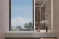 Жилой квартал Pernet Villas