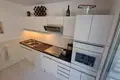 Dom 3 pokoi 178 m² Mijas, Hiszpania