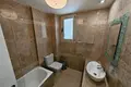 Maison 5 chambres 280 m² en Péyia, Chypre