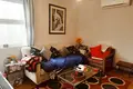 Hotel 120 m² en Malomir, Bulgaria