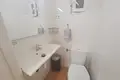 Apartamento 4 habitaciones 80 m² Torrevieja, Španjolska