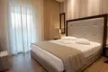 Hotel  en Skala Rachoniou, Grecia