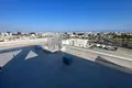Mieszkanie 2 pokoi 85 m² w Kato Polemidion Municipality, Cypr