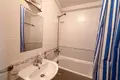 2 bedroom apartment 125 m² Aheloy, Bulgaria