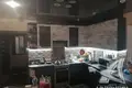 Maison 75 m² Damacauski sielski Saviet, Bélarus