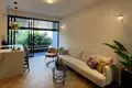 Wohnung 3 zimmer 63 m² Tel-Aviv, Israel