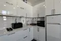 Apartamento 2 habitaciones 36 m² en Batumi, Georgia