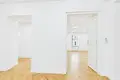 Appartement 107 m² en Varsovie, Pologne