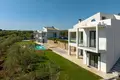 Herrenhaus 10 zimmer 520 m² Nea Flogita, Griechenland