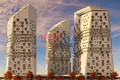 Квартира 3 комнаты 85 м² Тирана, Албания