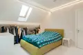Appartement 4 chambres 80 m² Riga, Lettonie