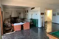Villa 6 habitaciones 603 m² Orihuela, Španjolska