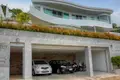 Apartment 6 bedrooms 430 m² Ban Nai Trok, Thailand