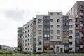 Студия 1 комната 110 м² Орехово-Зуево, Россия