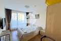 Квартира 2 комнаты 130 м² Святой Влас, Болгария
