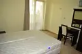 Hôtel 102 m² à Pomorié, Bulgarie