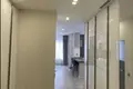 Mieszkanie 1 pokój 96 m² Odessa, Ukraina