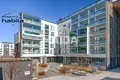 Apartamento  Helsinki sub region, Finlandia