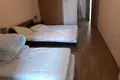 Apartamento 1 habitacion 85 m² en Nesebar, Bulgaria