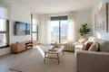 Wohnung 2 Schlafzimmer 90 m² Benijofar, Spanien