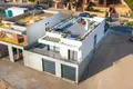 Villa 131 m² Polop, Španjolska