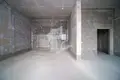 Tienda 1 habitación 58 m² en Minsk, Belarús