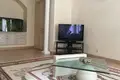 7 room apartment 350 m² Odesa, Ukraine