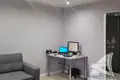 Apartamento 3 habitaciones 64 m² Brest, Belarús