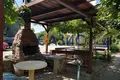 Квартира 2 спальни 48 м² Святой Влас, Болгария