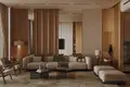 Mieszkanie w nowym budynku Eleganckie Mieszkania z Prywatnym Basenem w Jumeirah Village Circle