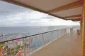 4 bedroom apartment 135 m² Dehesa de Campoamor, Spain