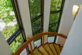 Вилла 3 спальни 260 м² Ви Чит, Таиланд