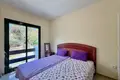 Квартира 3 спальни 115 м² Manilva, Испания