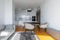 Wohnung 2 zimmer 96 m² Koinoteta Mouttagiakas, Zypern