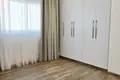Casa 3 habitaciones 150 m² en Limasol, Chipre