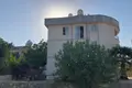 Квартира 3 спальни 120 м² Karavas, Северный Кипр