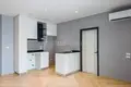 Appartement 2 chambres 65 m² Ban Bang Thao, Thaïlande