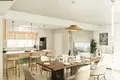 Adosado 3 habitaciones 232 m² Los Alcazares, Španjolska