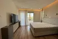 Apartment 6 bedrooms 430 m² in Demos Agiou Athanasiou, Cyprus
