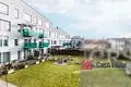Mieszkanie 2 pokoi 43 m² Miasto Stołeczne Praga, Czechy